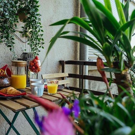 Le Bijou De Marilyn Apartment Bucureşti Ngoại thất bức ảnh