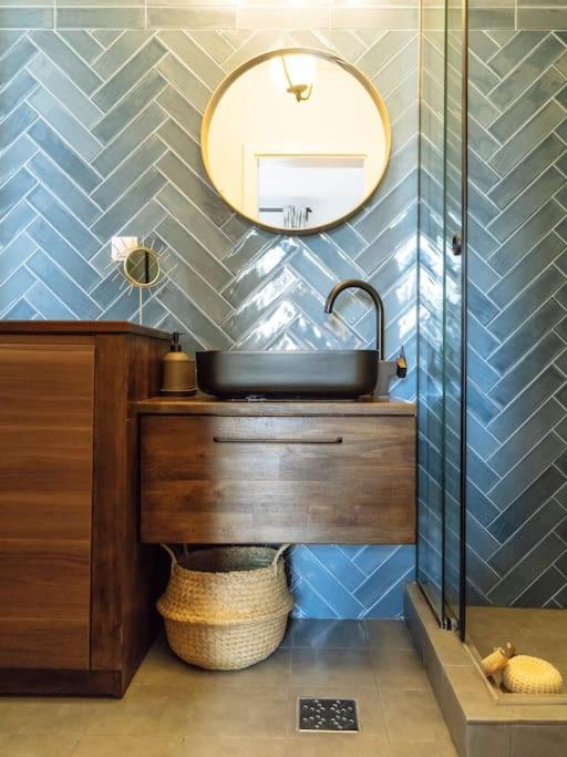 Le Bijou De Marilyn Apartment Bucureşti Ngoại thất bức ảnh